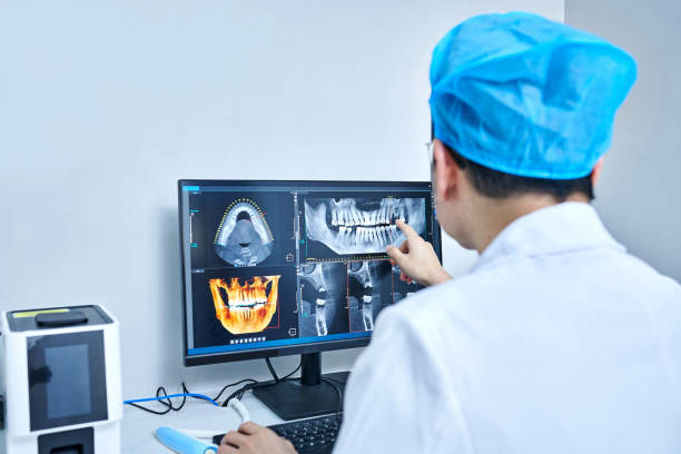 Best Holiday Emergency Dentist in Livingston, TN