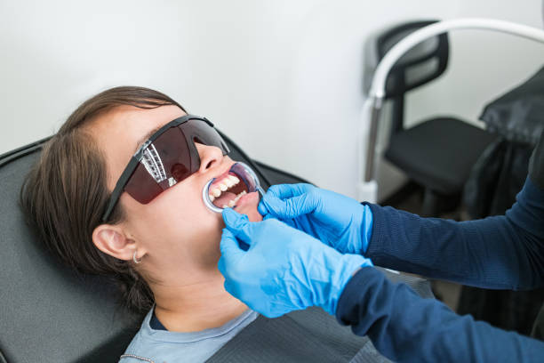 Best Emergency Dentist for Knocked-Out Tooth in Livingston, TN